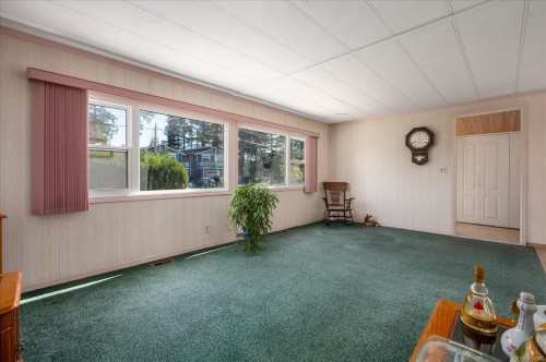 2357 Barclay St, Nanaimo, BC 
