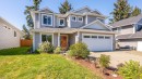 2563 Brookfield Dr, Courtenay, BC 