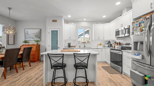2563 Brookfield Dr, Courtenay, BC 