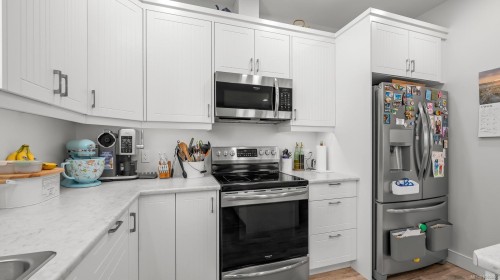 2563 Brookfield Dr, Courtenay, BC 