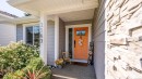 2563 Brookfield Dr, Courtenay, BC 