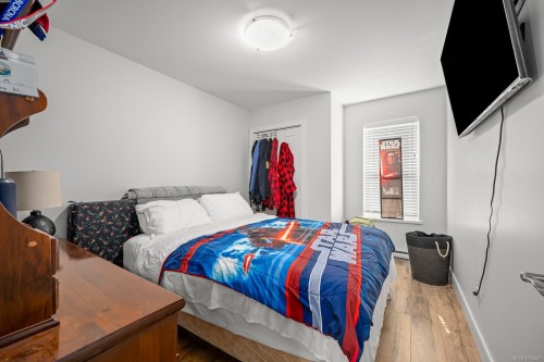2563 Brookfield Dr, Courtenay, BC 