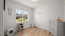 2563 Brookfield Dr, Courtenay, BC 