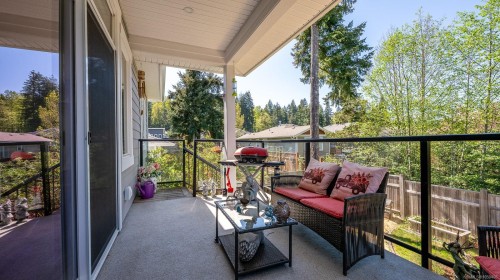2563 Brookfield Dr, Courtenay, BC 