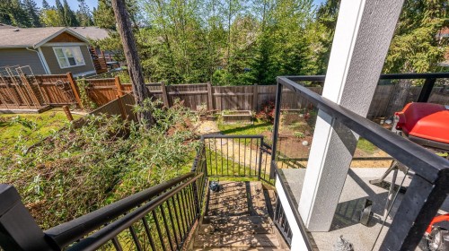 2563 Brookfield Dr, Courtenay, BC 