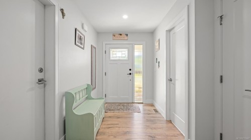 2563 Brookfield Dr, Courtenay, BC 