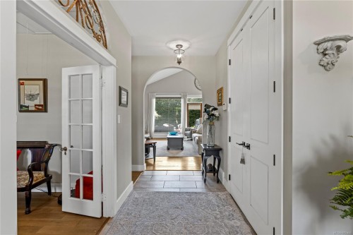 1254 Ormonde Rd, Parksville, BC 