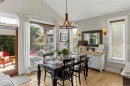 1254 Ormonde Rd, Parksville, BC 