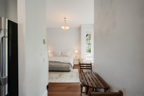 737 Vancouver St, Victoria, BC 