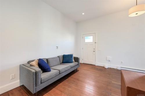 737 Vancouver St, Victoria, BC 