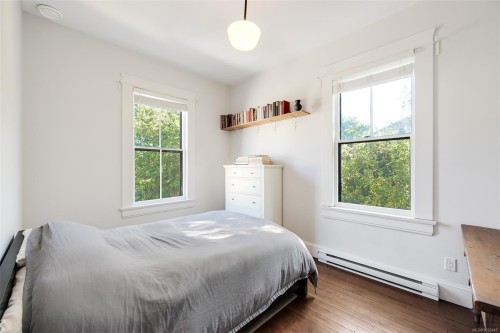 737 Vancouver St, Victoria, BC 