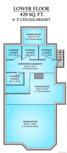 737 Vancouver St, Victoria, BC 