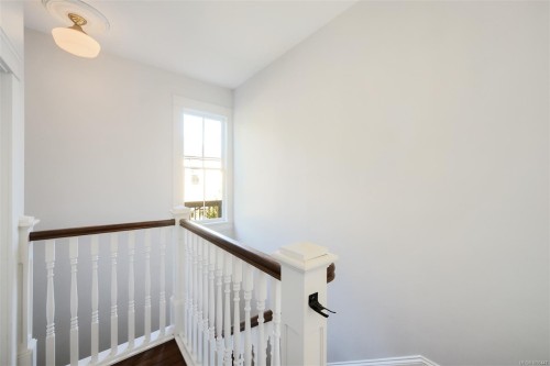 737 Vancouver St, Victoria, BC 