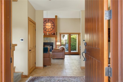 543 Stonewater Dr, Nanaimo, BC 