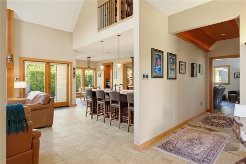 543 Stonewater Dr, Nanaimo, BC 