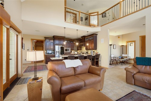 543 Stonewater Dr, Nanaimo, BC 