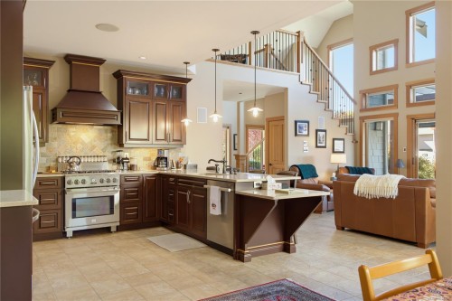 543 Stonewater Dr, Nanaimo, BC 