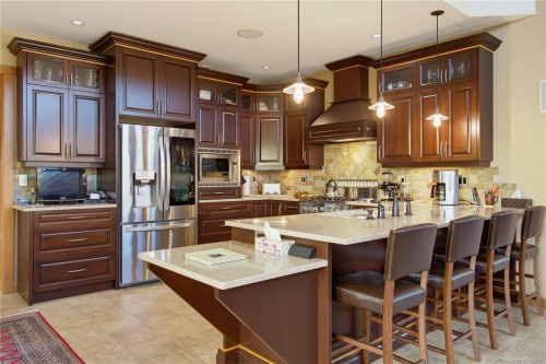 543 Stonewater Dr, Nanaimo, BC 