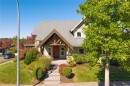 543 Stonewater Dr, Nanaimo, BC 