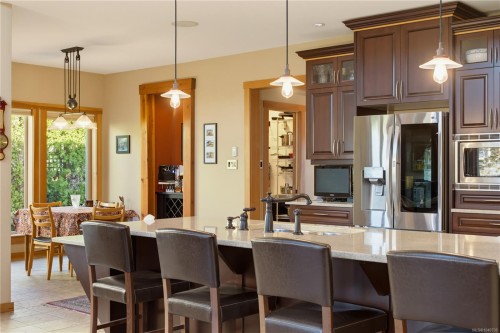 543 Stonewater Dr, Nanaimo, BC 
