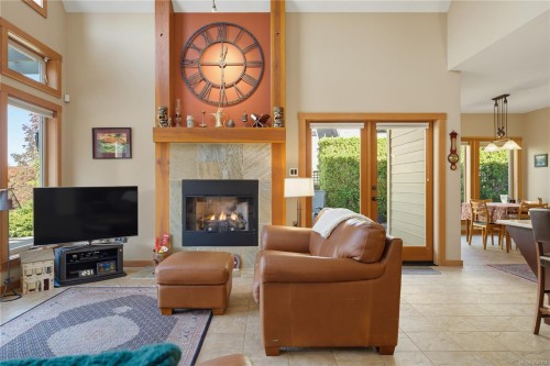 543 Stonewater Dr, Nanaimo, BC 