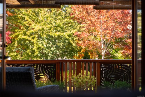543 Stonewater Dr, Nanaimo, BC 