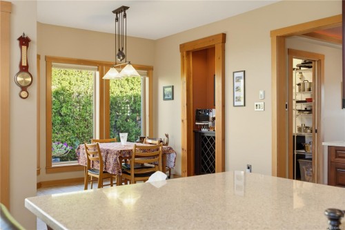543 Stonewater Dr, Nanaimo, BC 
