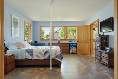 543 Stonewater Dr, Nanaimo, BC 