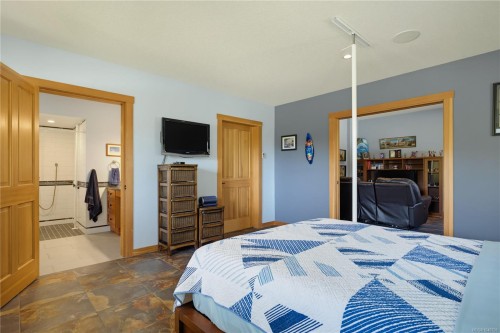 543 Stonewater Dr, Nanaimo, BC 