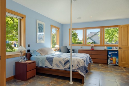 543 Stonewater Dr, Nanaimo, BC 