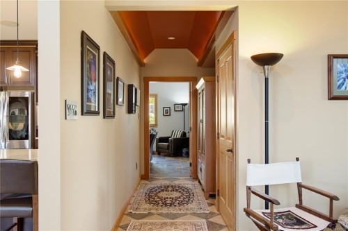 543 Stonewater Dr, Nanaimo, BC 