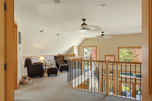 543 Stonewater Dr, Nanaimo, BC 