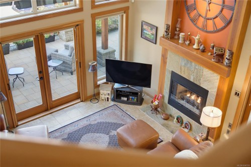 543 Stonewater Dr, Nanaimo, BC 