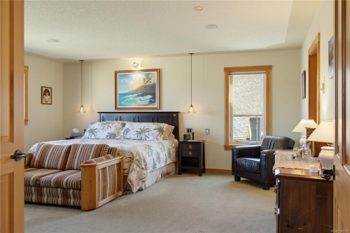 543 Stonewater Dr, Nanaimo, BC 