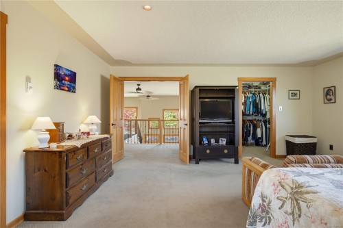 543 Stonewater Dr, Nanaimo, BC 