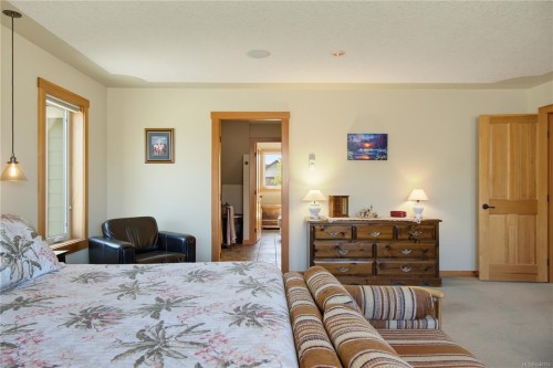 543 Stonewater Dr, Nanaimo, BC 