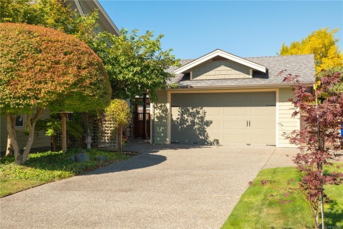 543 Stonewater Dr, Nanaimo, BC 