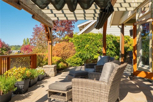 543 Stonewater Dr, Nanaimo, BC 
