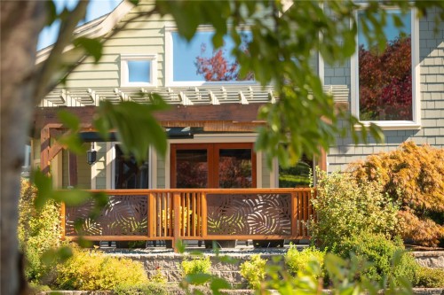 543 Stonewater Dr, Nanaimo, BC 