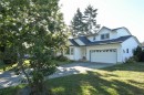 2233 Bolt Ave, Comox, BC 
