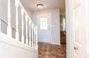 2233 Bolt Ave, Comox, BC 