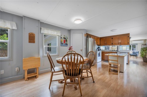 6130 Pine Ridge Cres, Nanaimo, BC 