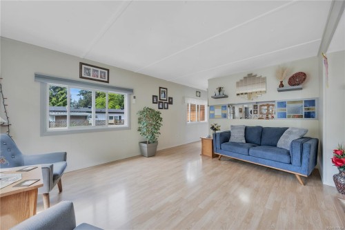 6130 Pine Ridge Cres, Nanaimo, BC 