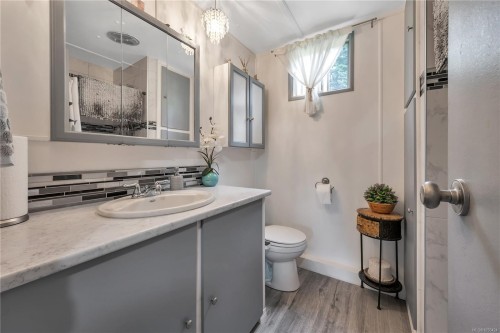 6130 Pine Ridge Cres, Nanaimo, BC 