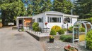 6130 Pine Ridge Cres, Nanaimo, BC 