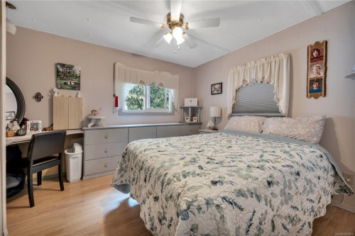 6130 Pine Ridge Cres, Nanaimo, BC 