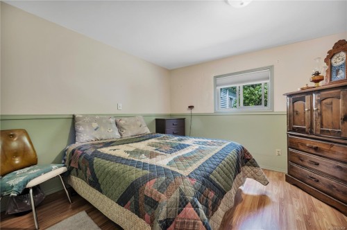 6130 Pine Ridge Cres, Nanaimo, BC 
