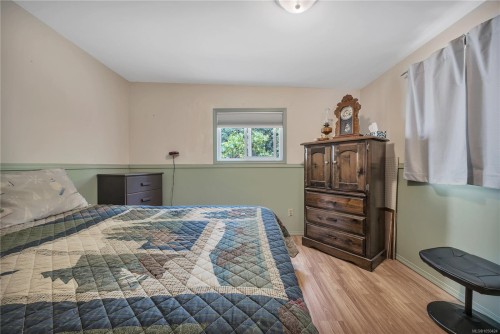 6130 Pine Ridge Cres, Nanaimo, BC 