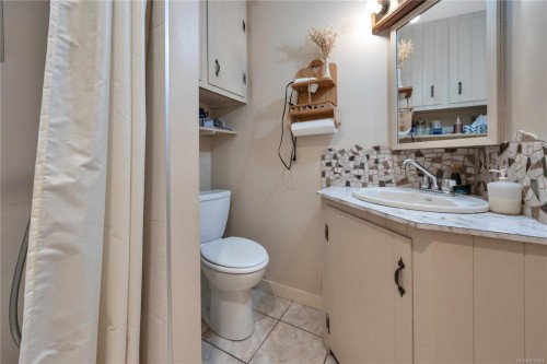 6130 Pine Ridge Cres, Nanaimo, BC 