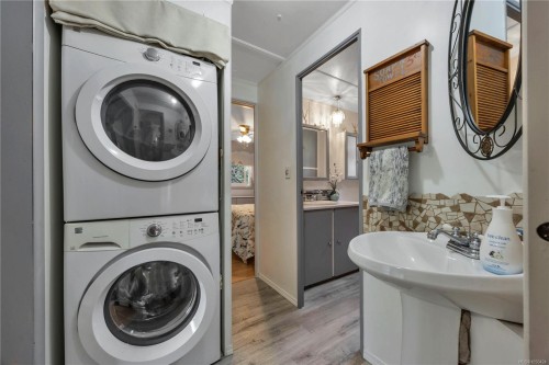 6130 Pine Ridge Cres, Nanaimo, BC 